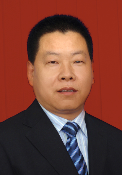 马金营