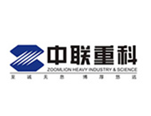 合作公司名称