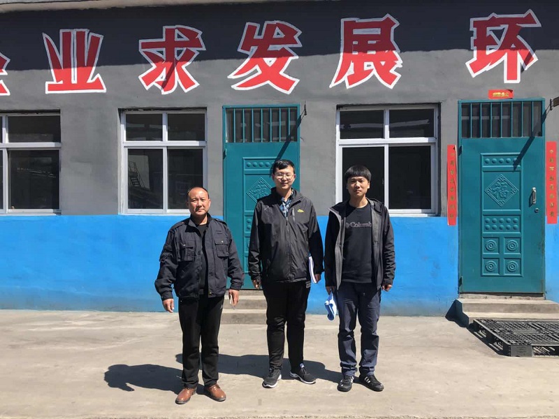现场照片.jpg