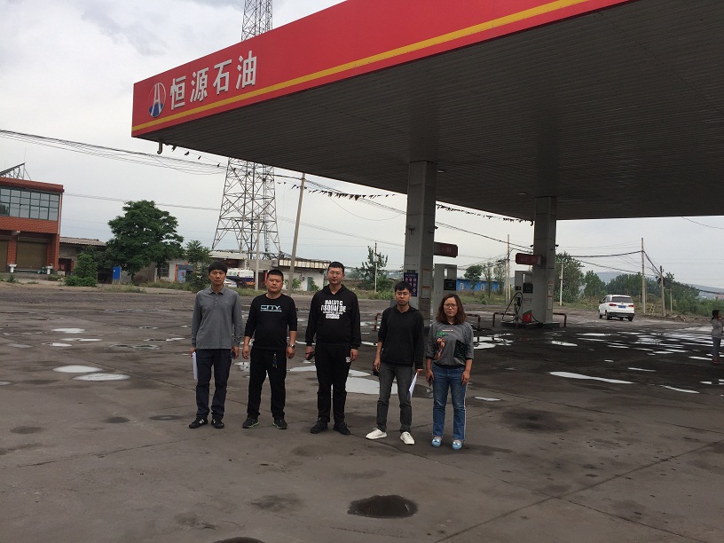 微信图片_20190519123417.jpg
