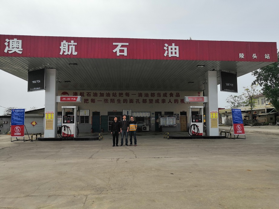 微信图片_20190505085735.jpg