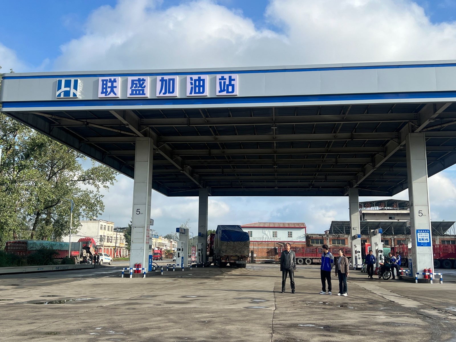 微信图片_20251016101531_251_40.jpg