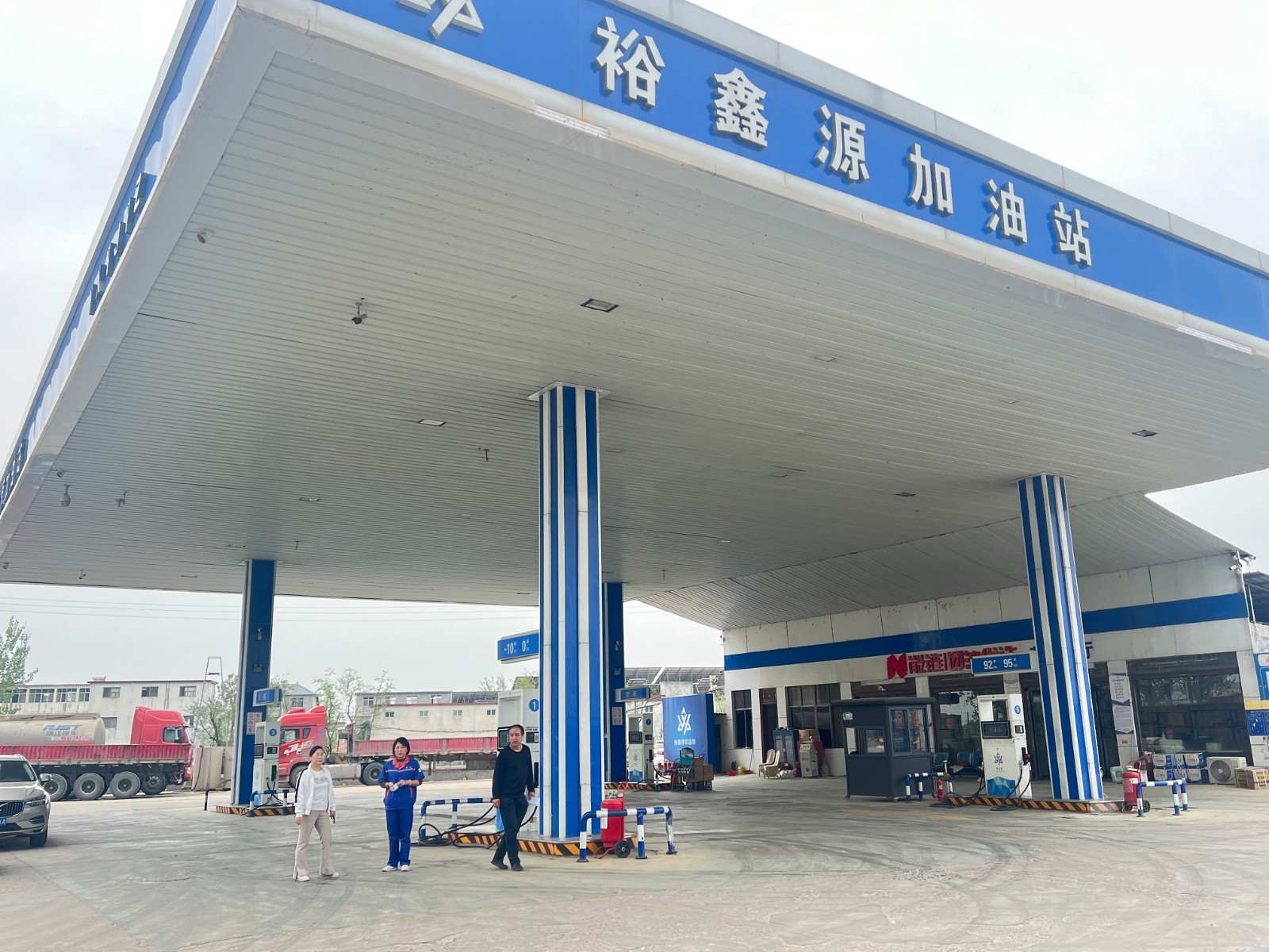 裕鑫源4.jpg